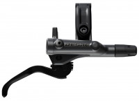 Тормозная ручка Shimano Deore BL-M6200 правая