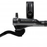 Тормозная ручка Shimano Deore BL-M6200 правая