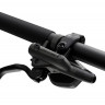 Тормозная ручка Shimano Deore BL-M6200 правая