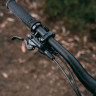 Тормозная ручка Shimano Deore BL-M6200 правая