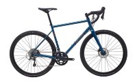 Велосипед Marin Nicasio 2 (2022)