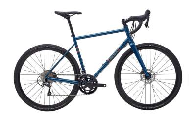 Marin Nicasio 2 2023