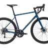 Велосипед Marin Nicasio 2 (2023)