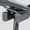 Велосипедный стенд для ремонта Topeak PrepStand ZX