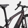 Велосипед шоссе Specialized Diverge STR Pro