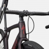 Велосипед шоссе Specialized Diverge STR Pro