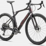 Велосипед шоссе Specialized Diverge STR Pro