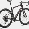 Велосипед шоссе Specialized Diverge STR Pro