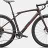 Велосипед шоссе Specialized Diverge STR Pro