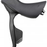 Шифтер/тормозная ручка Sram Rival eTap AXS FM right 12 speed