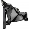Шифтер/тормозная ручка Sram Rival eTap AXS FM right 12 speed