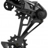 Группа оборудования Sram SX Eagle 12 speed Upgrade Kit 11-50T
