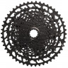 Группа оборудования Sram SX Eagle 12 speed Upgrade Kit 11-50T