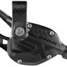 Группа оборудования Sram SX Eagle 12 speed Upgrade Kit 11-50T
