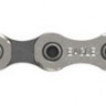 Группа оборудования Sram SX Eagle 12 speed Upgrade Kit 11-50T
