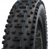 Зимняя покрышка Schwalbe Al Mighty Evo 26x4,80''