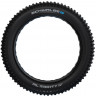 Зимняя покрышка Schwalbe Al Mighty Evo 26x4,80''