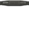Руль шоссе Zipp SL-80