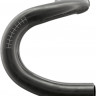 Руль шоссе Zipp SL-80