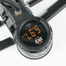 Велосипедный насос SKS Rennkompressor NXT Digi