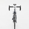 Рама шоссе Veloci Everymile