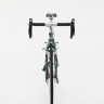 Рама шоссе Veloci Everymile