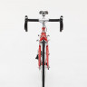 Рама шоссе Veloci Everymile