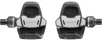 Педали Look KéO Blade Ti Ceramic