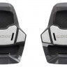 Педали Look KéO Blade Ti Ceramic