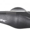 Педали Look KéO Blade Ti Ceramic