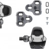 Педали Look KéO Blade Ti Ceramic