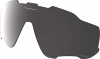 Линза Oakley Jawbreaker PRIZM Black