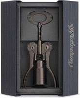 Штопор Campagnolo cork screw BIG, titanium