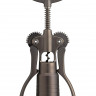 Штопор Campagnolo cork screw BIG, titanium