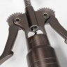 Штопор Campagnolo cork screw BIG, titanium