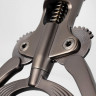 Штопор Campagnolo cork screw BIG, titanium