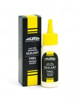 Герметик Tufo Sealant Flat Tyre Prevention TMEL 50 ml