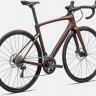 Велосипед шоссе Specialized Roubaix SL8