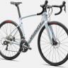 Велосипед шоссе Specialized Roubaix SL8