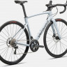 Велосипед шоссе Specialized Roubaix SL8