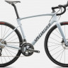 Велосипед шоссе Specialized Roubaix SL8