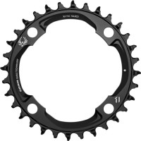 Звезда передняя Sram X-Sync 2 X01/XX1 Eagle 104 mm