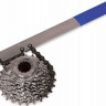 Хлыст Cyclus Tools для снятия кассеты 8 speed