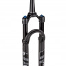 Вилка амортизационная Fox 34 A FLOAT StepCast 29 Performance 100 2PosGrip Remote Tapered Boost