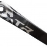 Система Shimano XTR FC-M9220