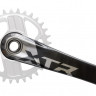 Система Shimano XTR FC-M9220