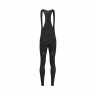 Велоштаны Kalas Motion Z4 Pure Black