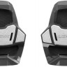 Педали Look Keo Blade 12Nm Standard Q-Factor 53 mm