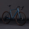 Cube Nuroad ONE