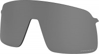 Линза Oakley Sutro Lite PRIZM Black